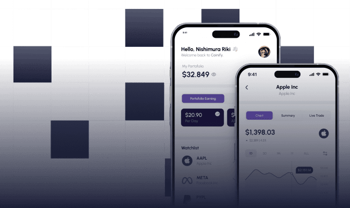 Desarrollo App